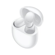 Xiaomi Redmi Buds 4 Kulaklık, Beyaz