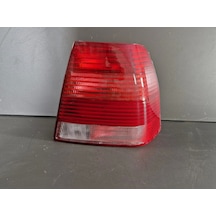 Volkswagen Bora Sağ Arka Stop Lambası Sıfır 1998-2005