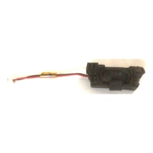 Sony Uyumlu Vaio Vpcw Pcg-4V1M Hoparlör Speaker