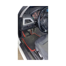 Bmw F20 2011/2014 Arası 1.kalite