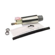 Benzin Yakıt Pompa Set Clıo - Laguna2,0