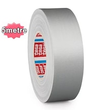 Kamera Bandı Tesa 4671 Gaffer Bant 5metre