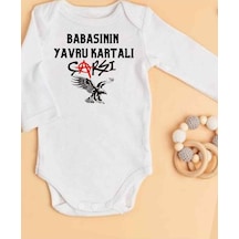 Beyaz
