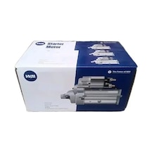 Waı Wpm9084 Silecek Motoru