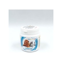 Kediler Için Vitamin Tab 100 Tablet
