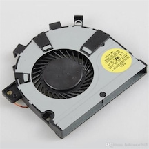 Toshiba M50A Fan