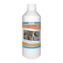 Tauss INTRACLEAR / ULTRA (Konsantre Endüstriyel Yağ & Gres Sökücü) 500 ml