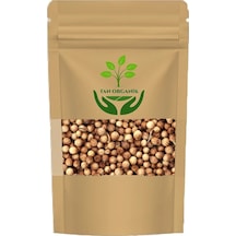 Aş Otu Tohumu Kişniş 1kg