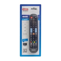 Huayu Samsung Urc1398 Lcd Led Tv Universal Kumanda