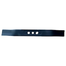 Bıçak 46Cm Hyundai Hym460P/Hym460Sp