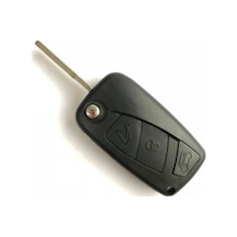 Gma Keys Fiat Fiorino Linea Kumanda Kabı