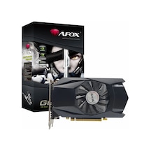 Afox Geforce Gt 740 4gb Gddr5 128bit Dvı/vga/hdmı Ekran Kartı