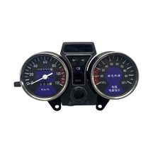 3 Tekerli Ebike Km Saati 60v-72v Analog