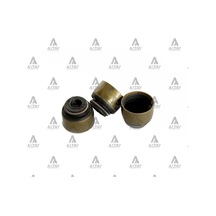 Maher Supap Lastiği Bt-50 05 / Ford Ranger 06 16v We01-10-155