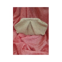 El Örgüsü Çanta Handmade