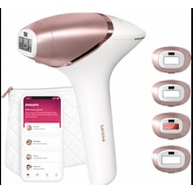Lumea 9900 Bri958/00 Epilasyon Cihazı