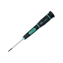 Proskıt Sd-081-Tr Trı Poınt 0.6Mm Y Tipi Tornavida