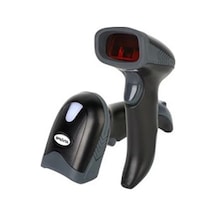Spenta 1d St-2800 Usb El Tipi Barkod Okuyucu