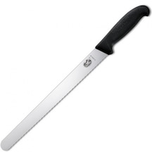 Victorinox 5.4233.30 Dilimleme Bıçağı