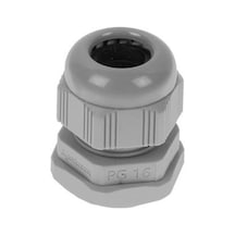Mutlusan Pg-29 Plastik Rakor