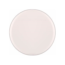 Platin