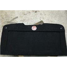 Otoinan Fiat Punto Pandizot (Mdf) 2006 Ve Sonrası
