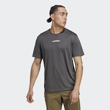 Adidas Terrex Multi Erkek Tişört 001