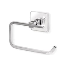 ANGLED SERİSİ KAPAKSIZ KAĞITLIK
