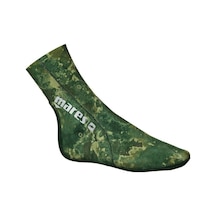 Camo