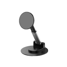 Cct21-b Telefon Standi Zr897