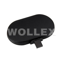 Medikaltec W129 Yan Destek