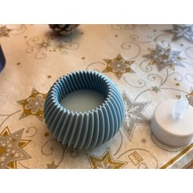 Şeffaf