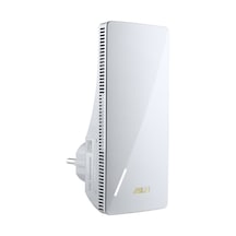 Asus RP-AX56 AX1800 1800 Mbps Dual Band WIFI 6 Menzil Genişletici Router