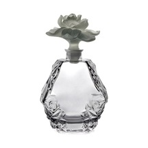Mikasa Moor Gri Cam Şişe 20cm 300ml
