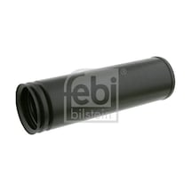 FEBI 26941 Amortisör Körüğü Arka E36 E46 90-05
