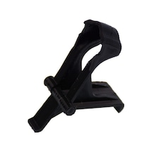 Philips Fc 9912 Marathon Ultimate Süpürge Taşıma Sapı Tırnağı