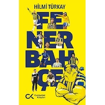 Fenerbahçe-