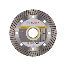 Bosch Best For Universal and Metal 115 mm Elmas Kesici Disk - 2608603629