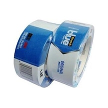 3m 2090 Mavi 3d Yazıcı Taban Bandı 48mm X 54,8mt