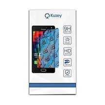 İletişim Via E1 İle Uyumlu Nano Ekrankoruyucu Kırılmaz Esnek Cam Sku: Zeusb0b61zc6xd