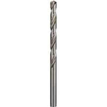 Bosch HSS Taşlanmış Spiral 7x109 mm 10'lu Paket Metal Delme Ucu - 2608595070