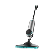 Hydrosteam 3030 Blaze Dikey Buharlı Paspas