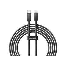 . C To C Pd 100w 2m Kbl-syh