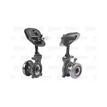 Valeo 804557 Derıyaj Rulmanı Bravo Iı 1.6 D Multijet 07-bravo Iı 1.9 Jtd 8v 16v 120 140hp Stilo 1.9 Jtd 2007- 46750991