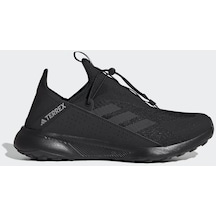 Adidas Terrex Voyager 21 Slip-on Heat Rdy Erkek Outdoor Ayakkabı C-adıhp8623e10a00