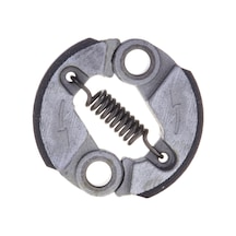 Balata Ole 453-753t Efco 8530-8535 Vt