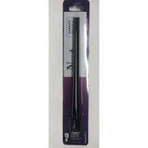 Next Mt 7601 Antenli Wifi 2053 Kanky 64 2023 2071 Ye 7601