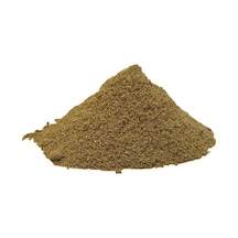 Kimyon Öğütülmüş Yemeklik 50 Gr Paket