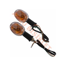 Sinyal Beyaz Cam Agk, Cg125, Cg100 Sport, Xcg, Çıta 2 Adet Takım