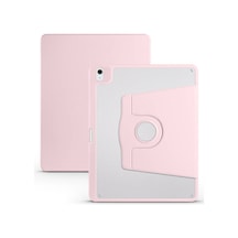 Tablet Kılıfı